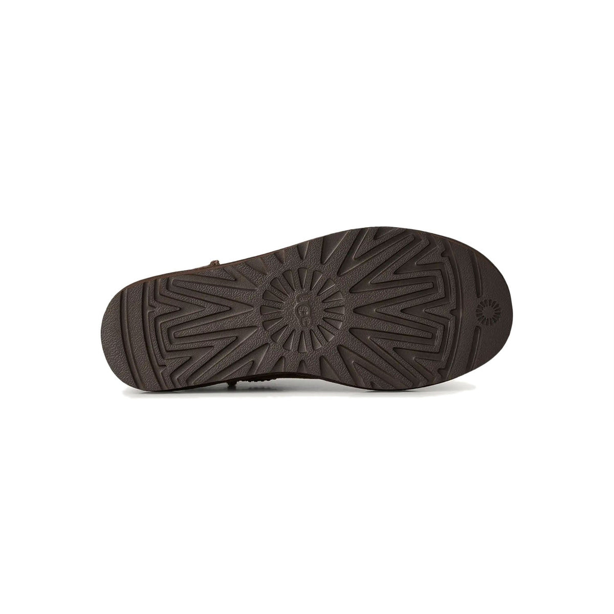 W CLASSIC ULTRA MINI | DDCC DUSTE