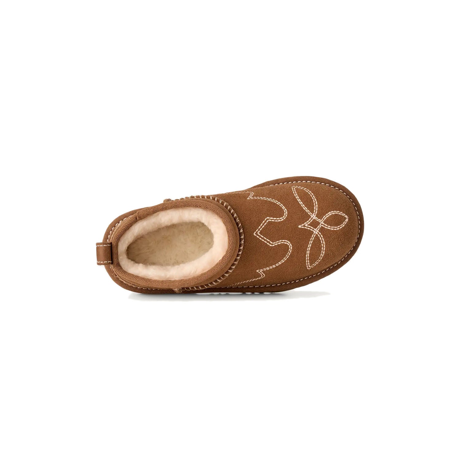 KIDS' CLASSIC ULTRA MINI | CHE CHESTN