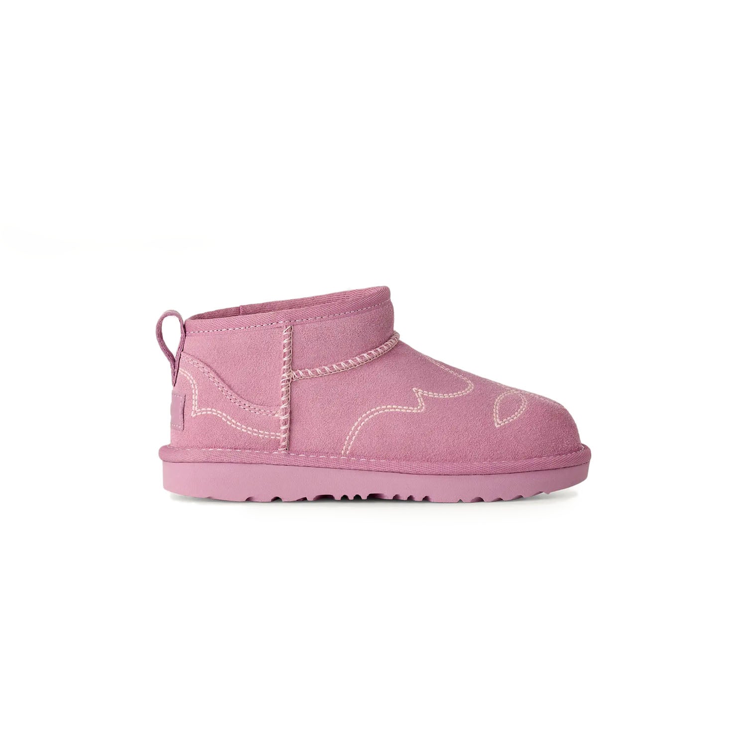 KIDS' CLASSIC ULTRA MINI | DYR DUSTY
