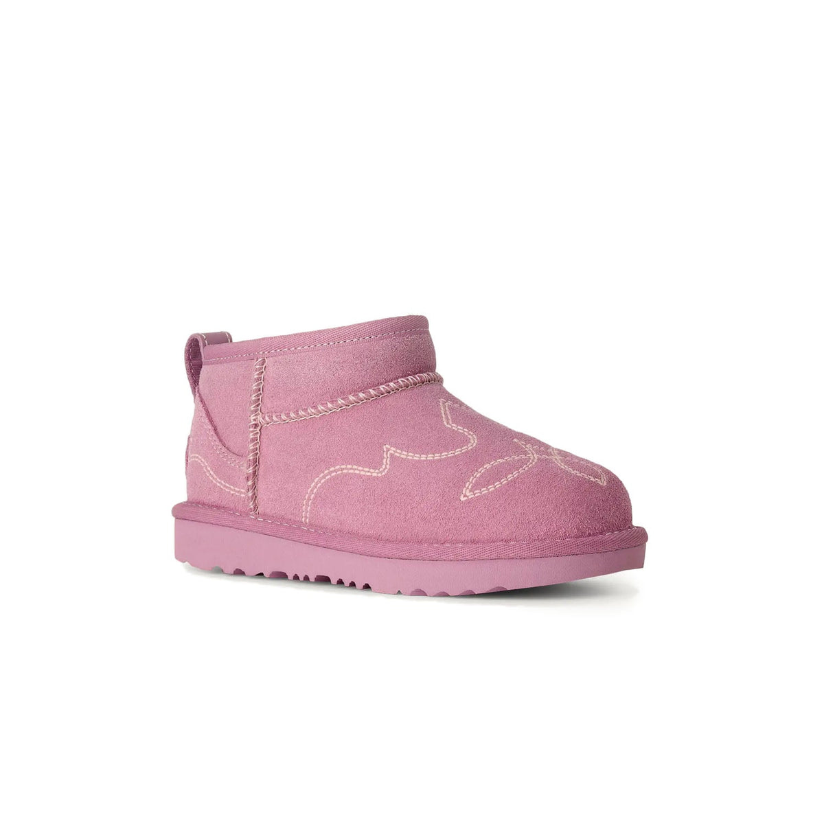 KIDS' CLASSIC ULTRA MINI | DYR DUSTY