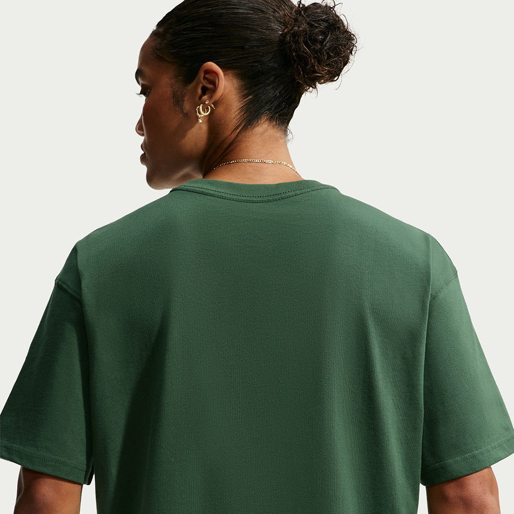 NKCT SLAM TEE USO | 323-FIR