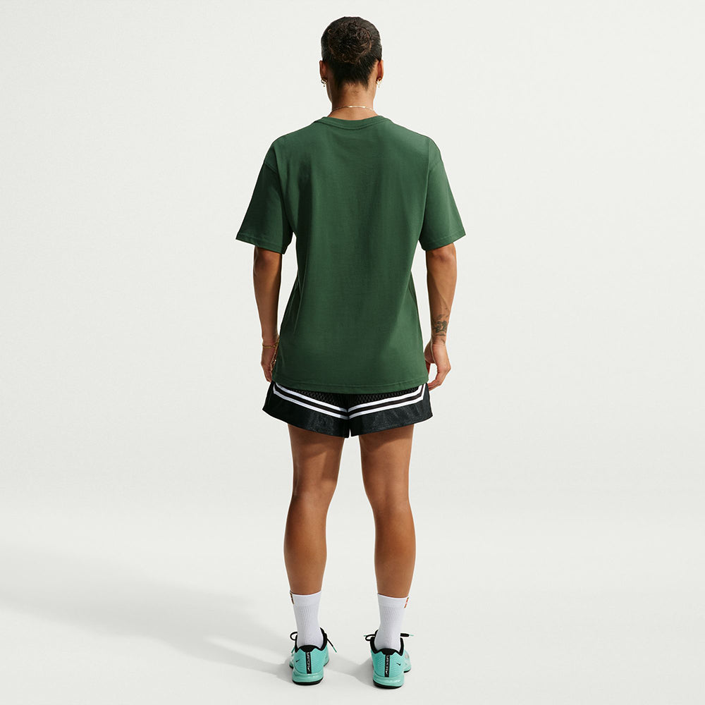 NKCT SLAM TEE USO | 323-FIR