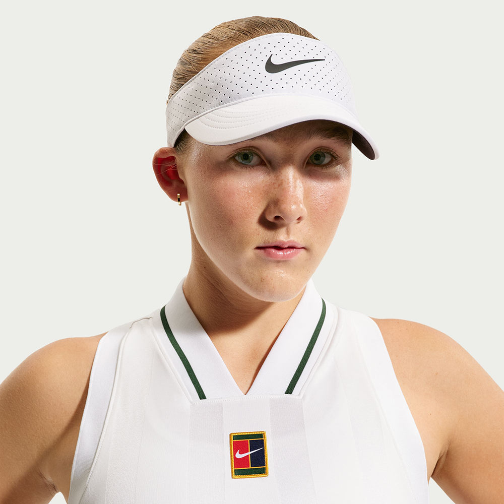NKCT SLAM TANK | 100-WHITE