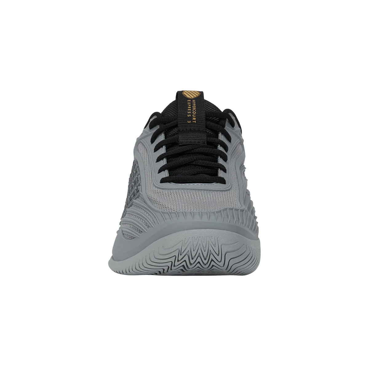 HYPERCOURT EXPRESS 3 | 062 ULTIMA