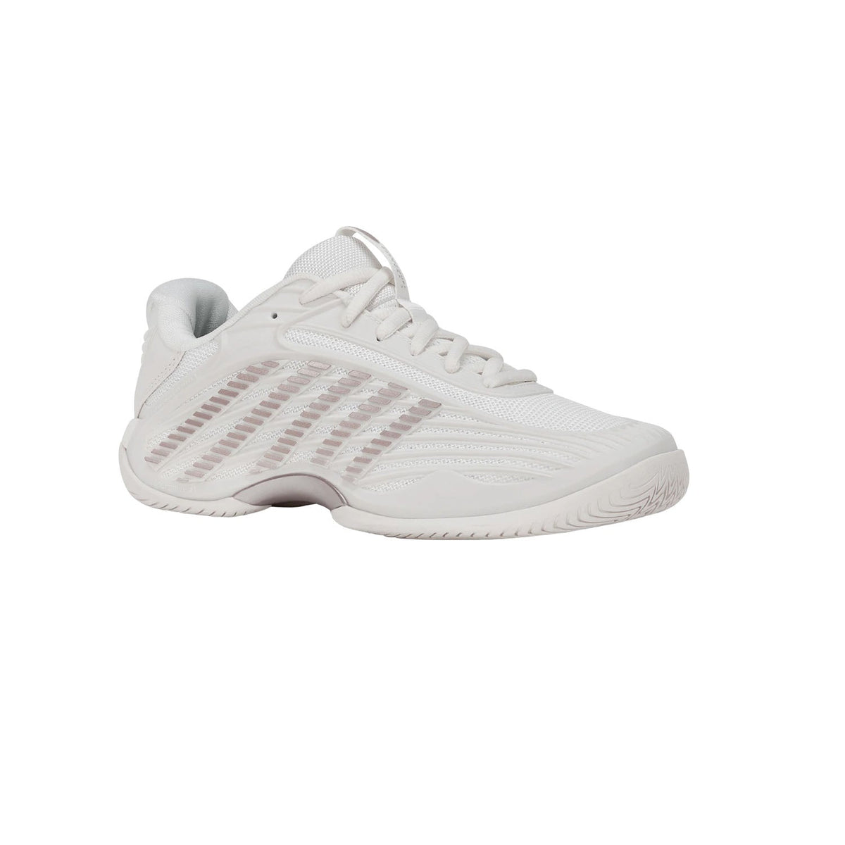 HYPERCOURT EXPRESS 3 | 118 BLANC