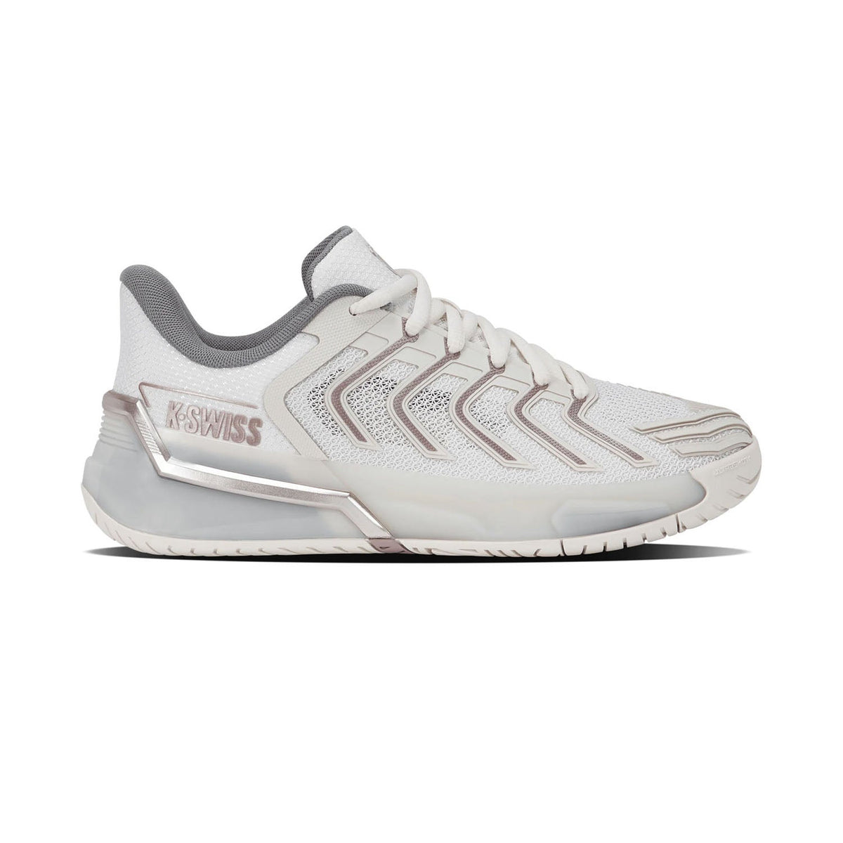 ULTRA SHOT 4 | 181 BLANC