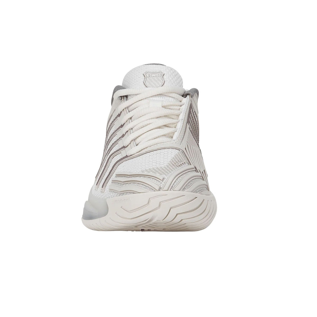 ULTRA SHOT 4 | 181 BLANC