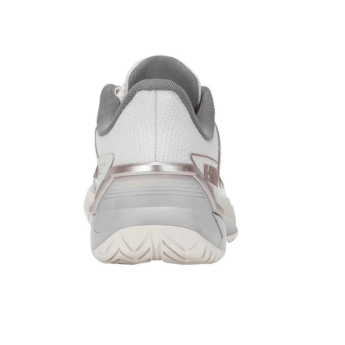 ULTRA SHOT 4 | 181 BLANC
