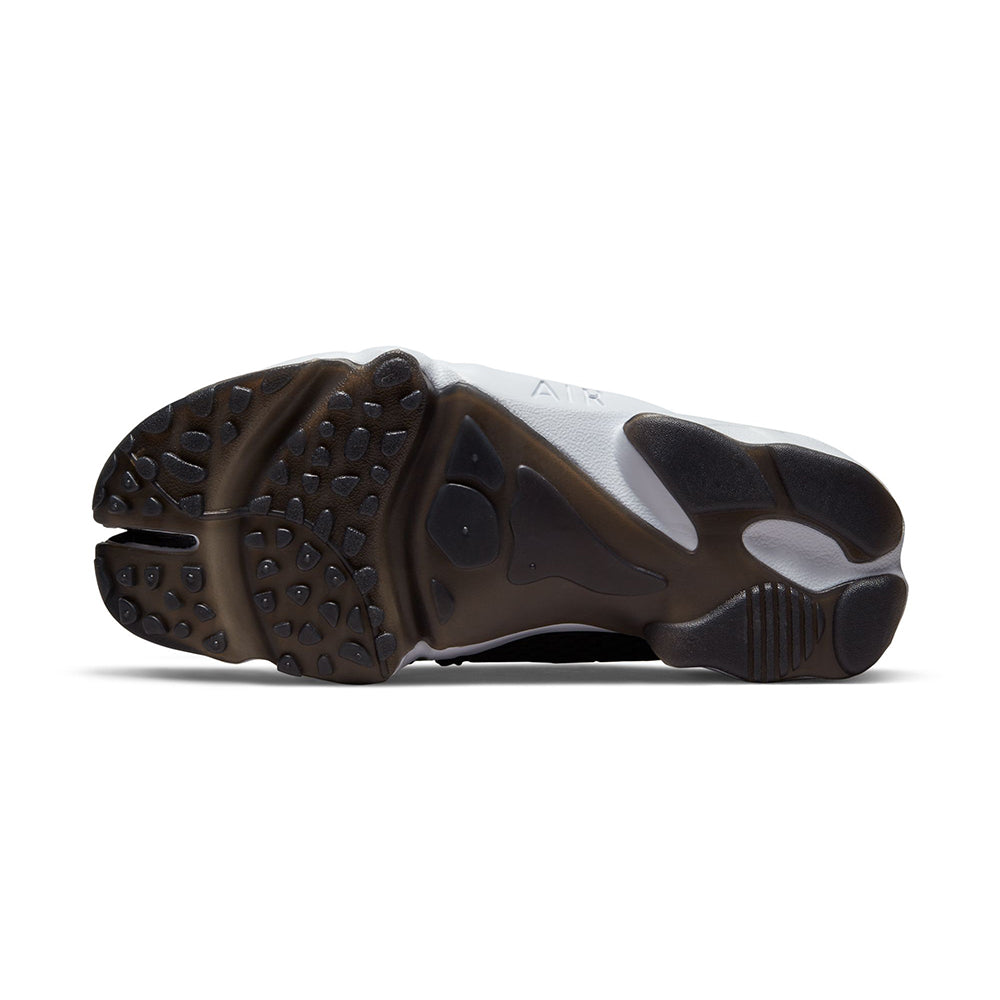 NIKE AIR RIFT BREATHE | 001 BLACK/