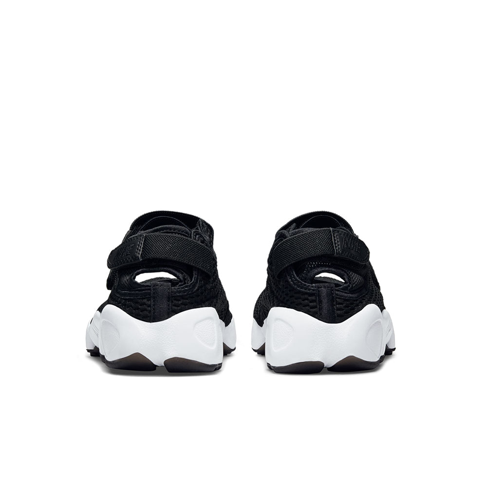 NIKE AIR RIFT BREATHE | 001 BLACK/