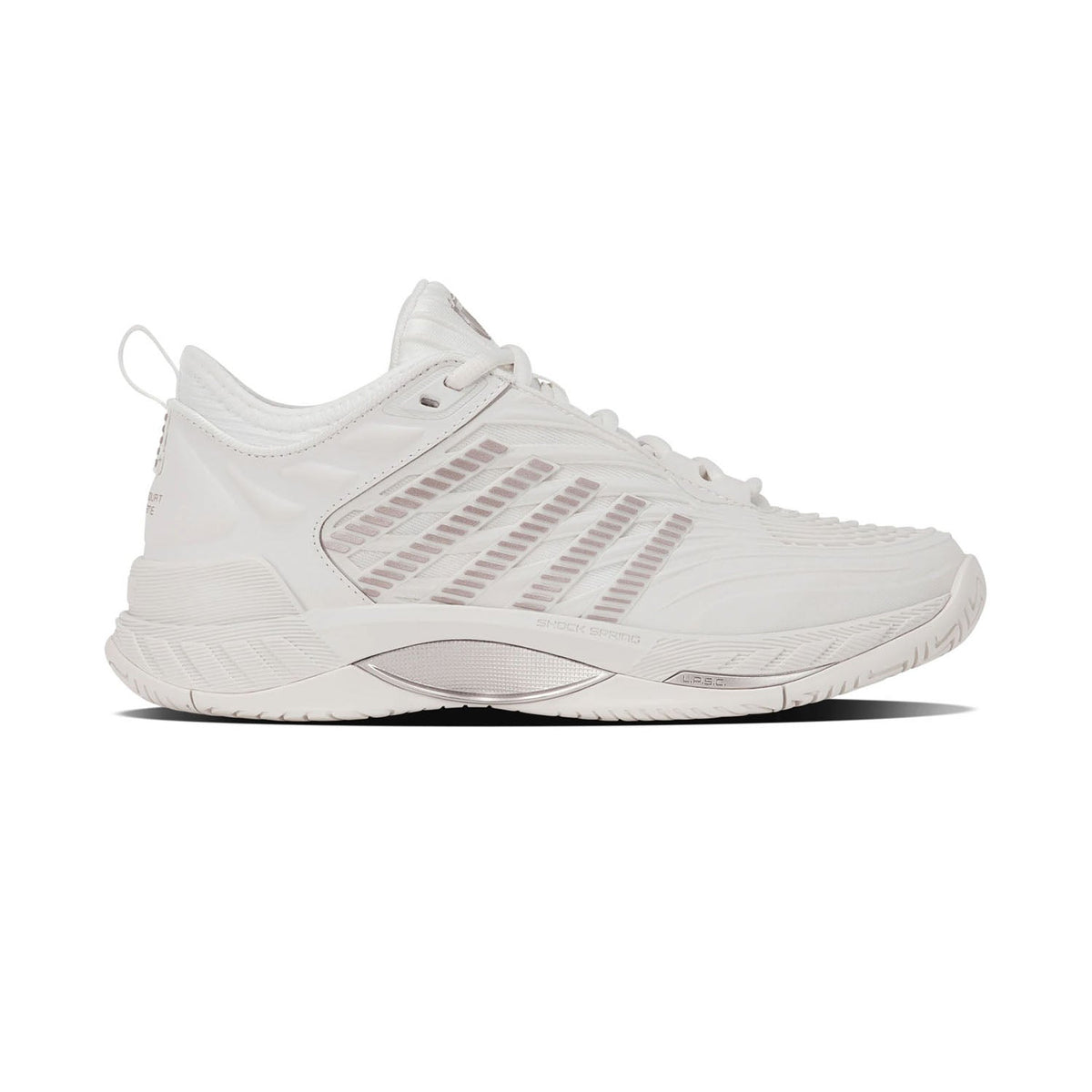 HYPERCOURT SUPREME 2 | 118 BLNCDB