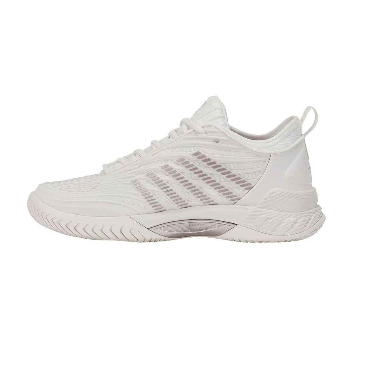 HYPERCOURT SUPREME 2 | 118 BLNCDB