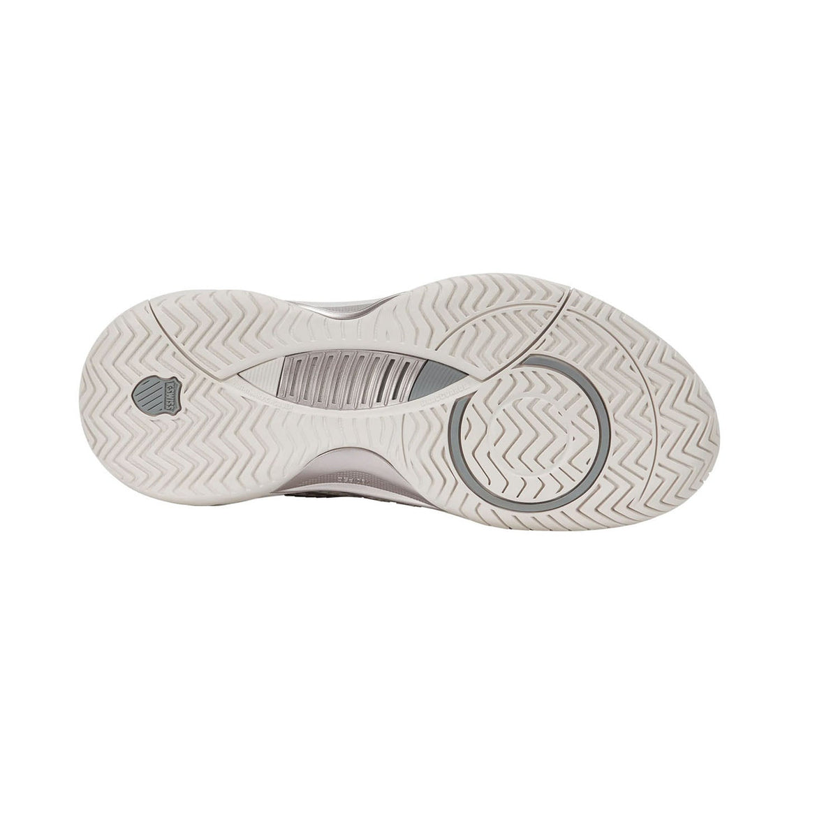 HYPERCOURT SUPREME 2 | 118 BLNCDB