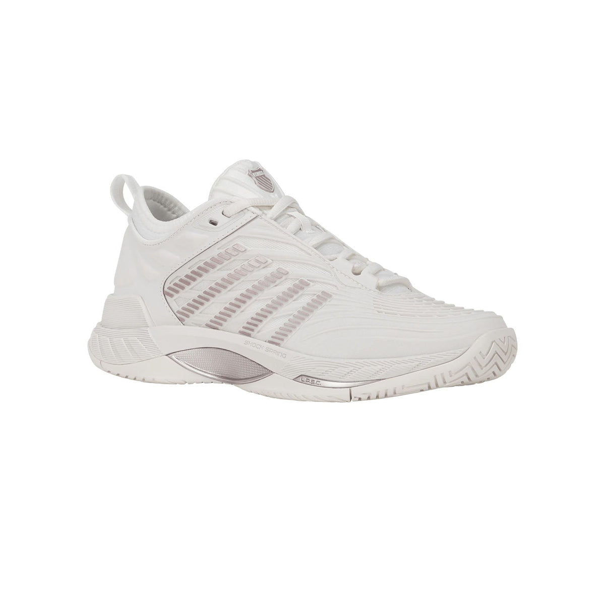 HYPERCOURT SUPREME 2 | 118 BLNCDB