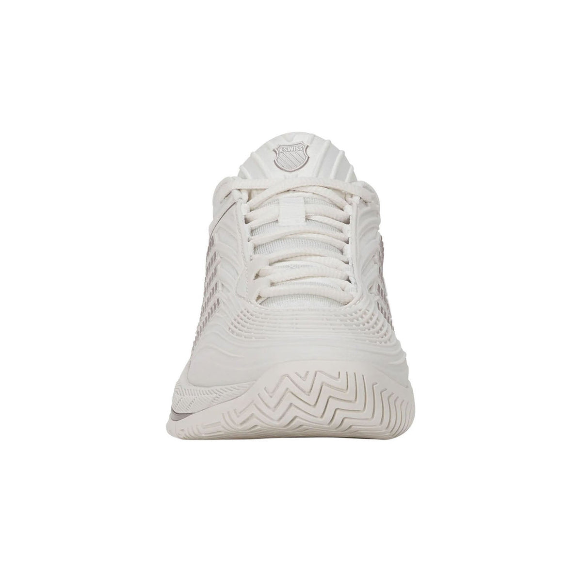 HYPERCOURT SUPREME 2 | 118 BLNCDB