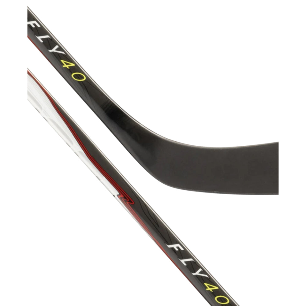 S25 VAPOR FLY40 GRP65 IN | P92