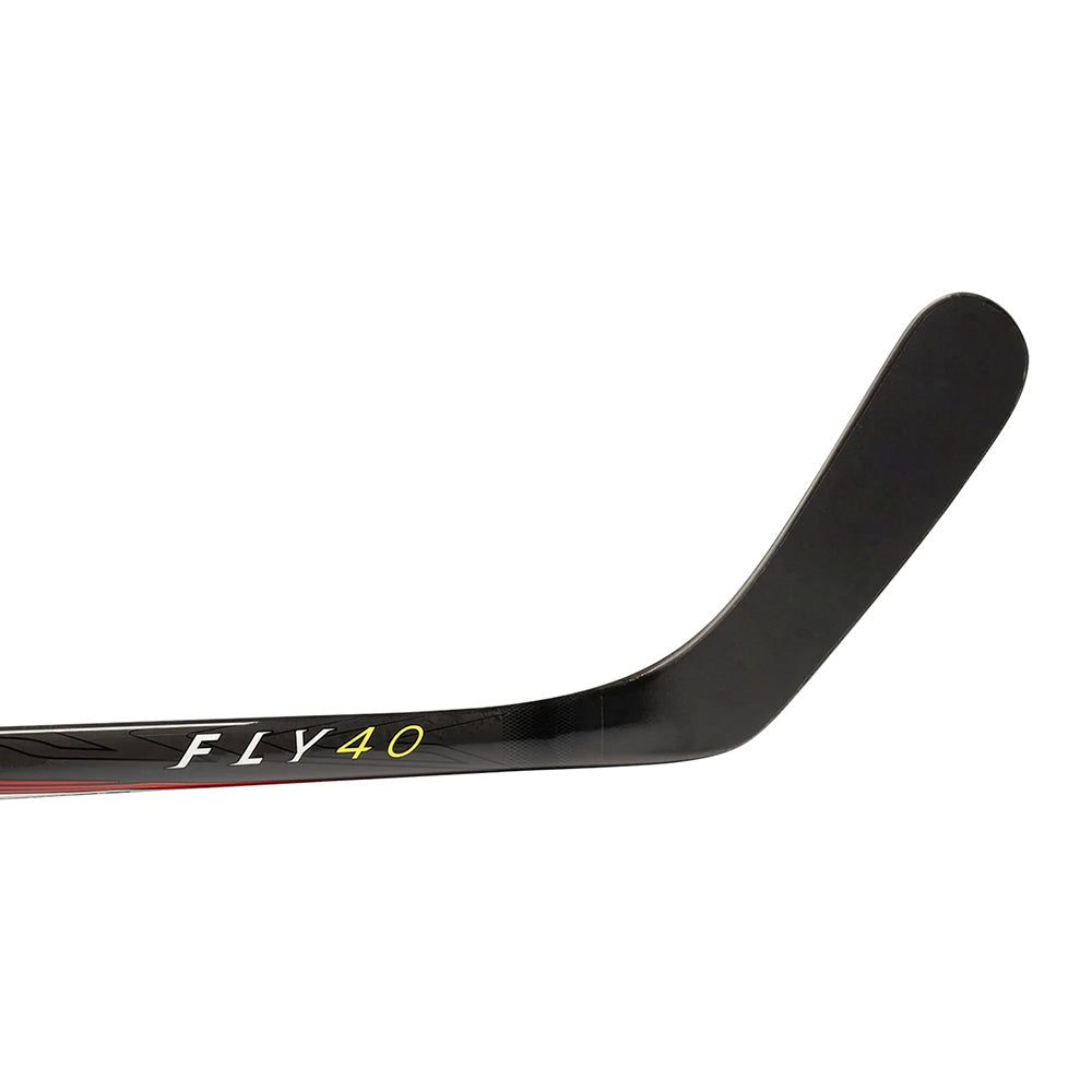 S25 VAPOR FLY40 GRP65 IN | P92