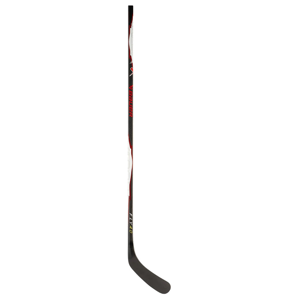 S25 VAPOR FLY40 GRP65 IN | P92