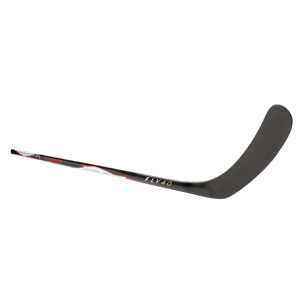 S25 VAPOR FLY40 GRP65 IN | P92