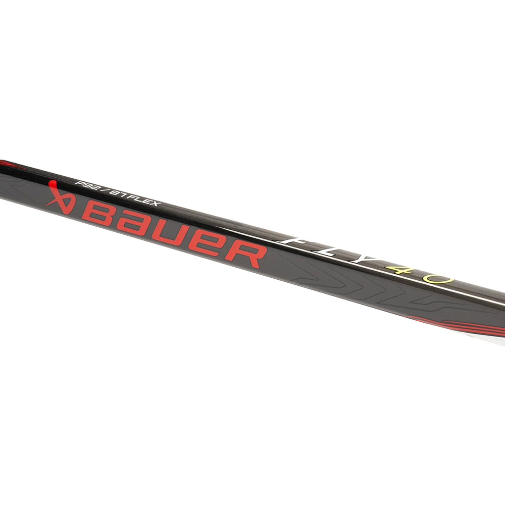 S25 VAPOR FLY40 GRP65 IN | P92