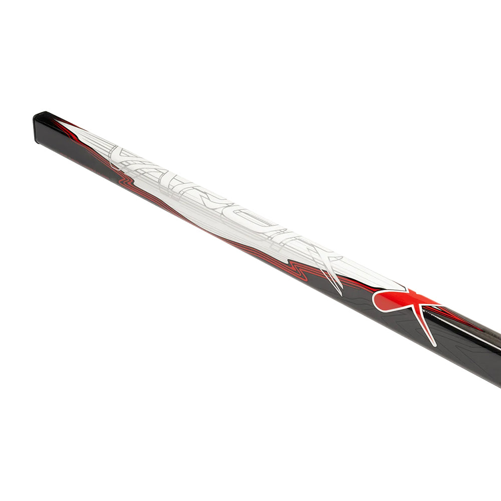 S25 VAPOR FLY40 GRP65 IN | P92