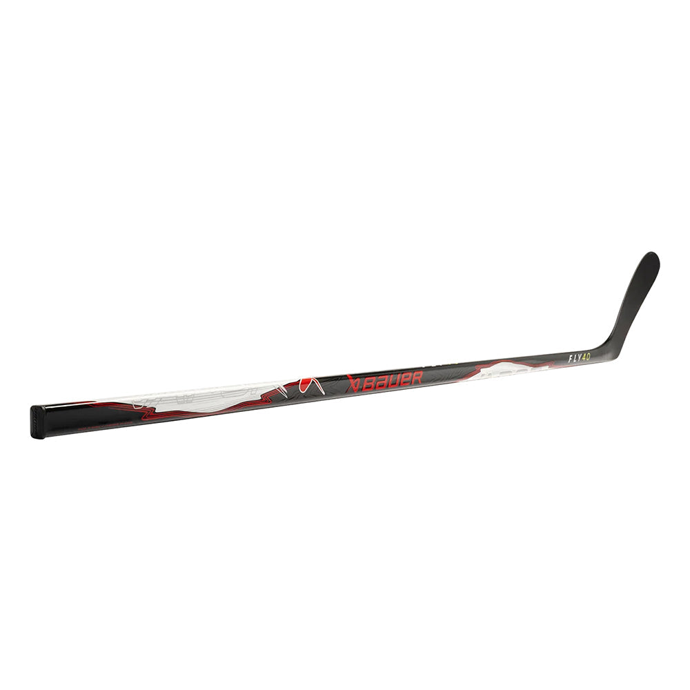 S25 VAPOR FLY40 GRP65 IN | P92