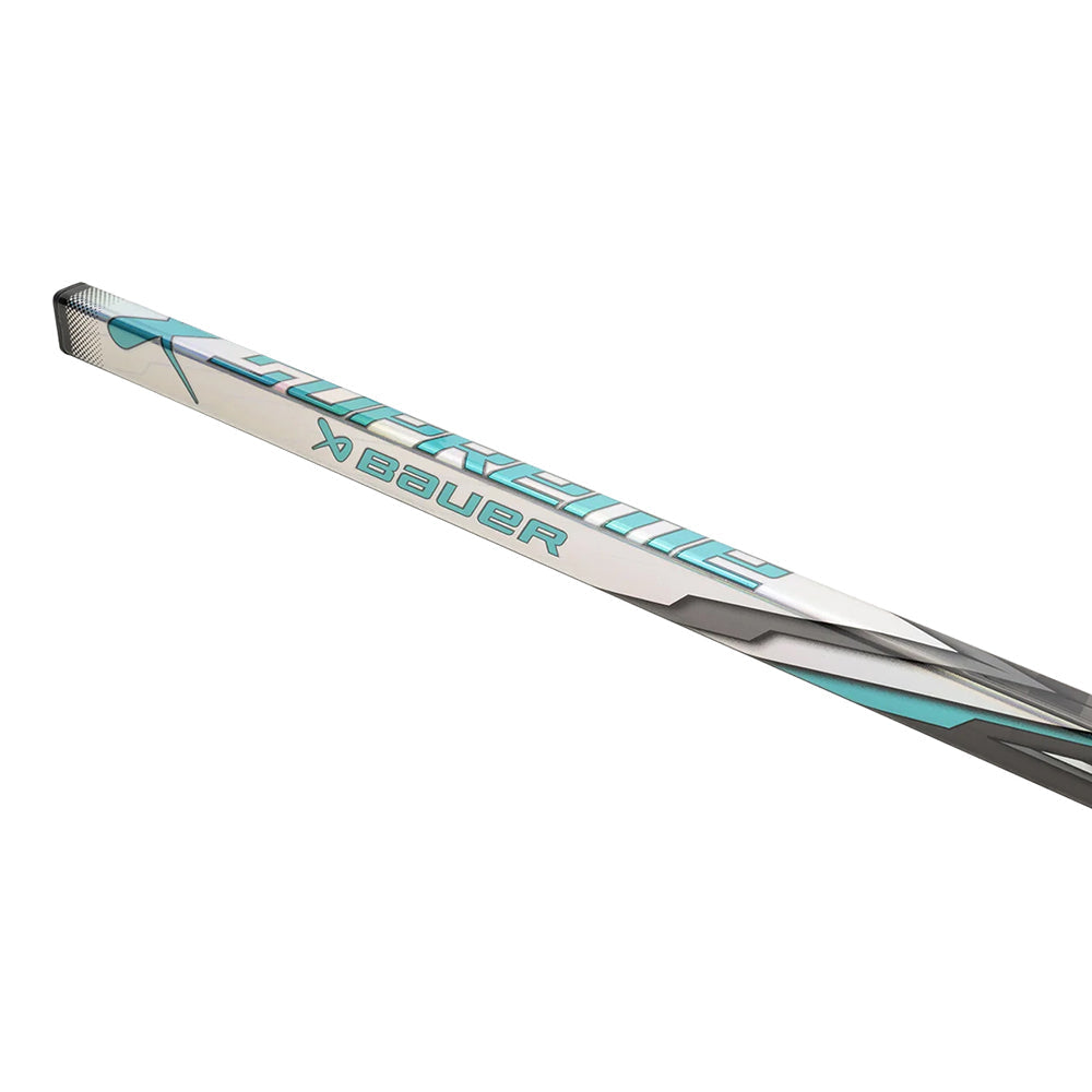 S26 SUPRM F50 PRO GRP 87 | P92