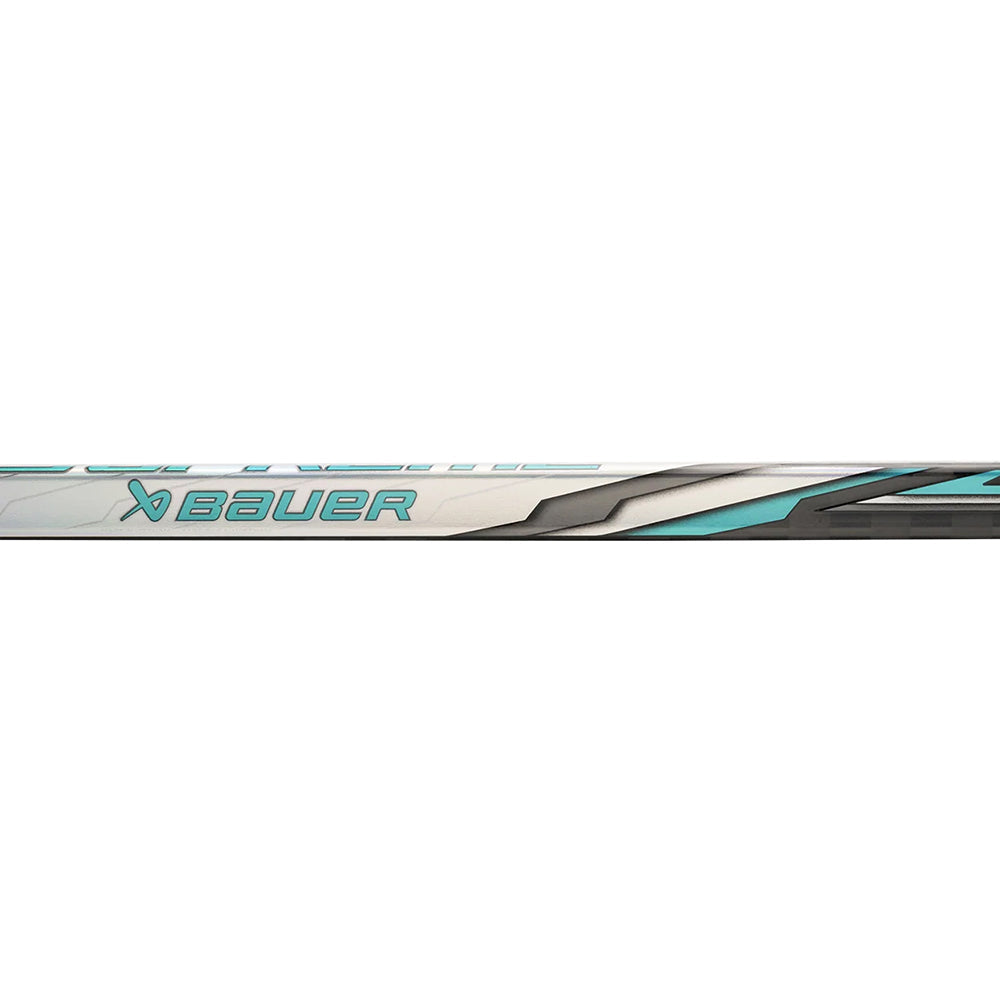 S26 SUPRM F50 PRO GRP 87 | P92