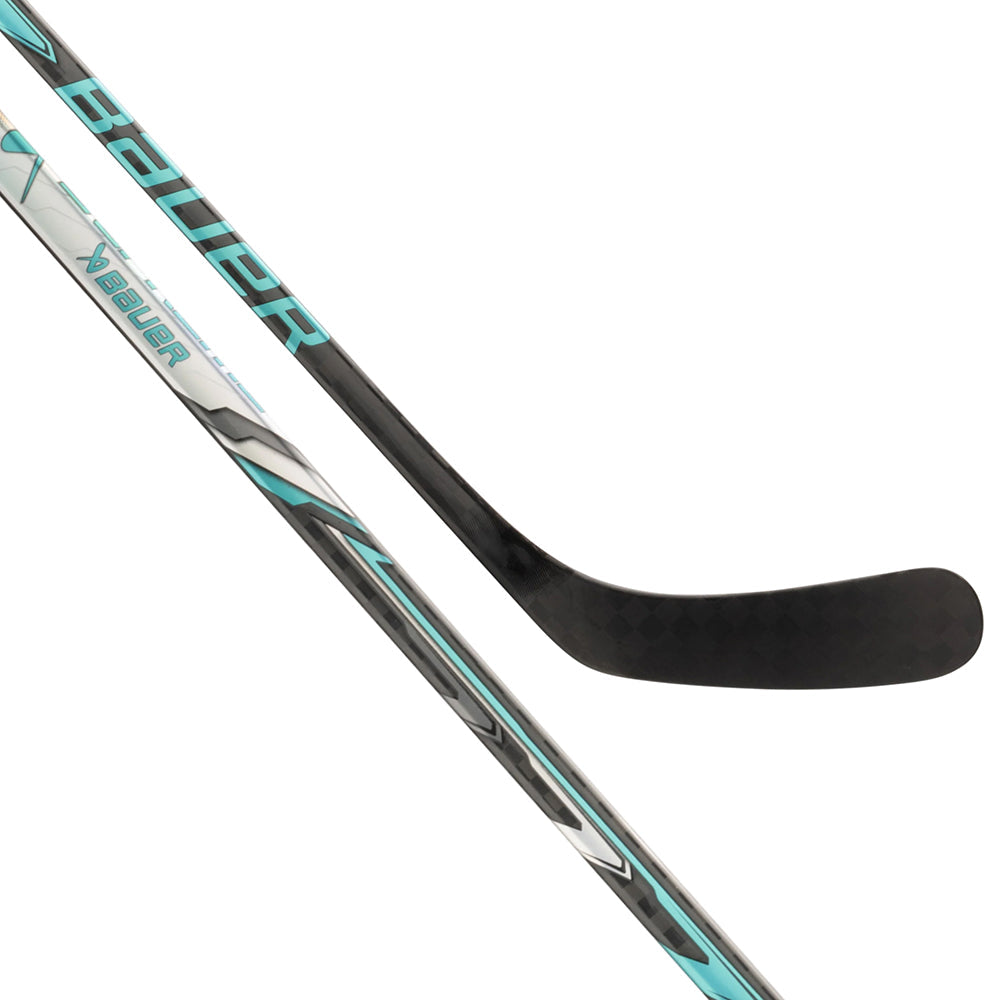 S26 SUPRM F50 PRO GRP 65 | P92