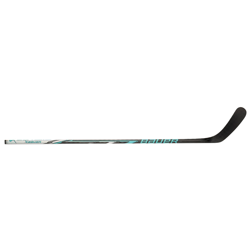 S26 SUPRM F50 PRO GRP 65 | P92
