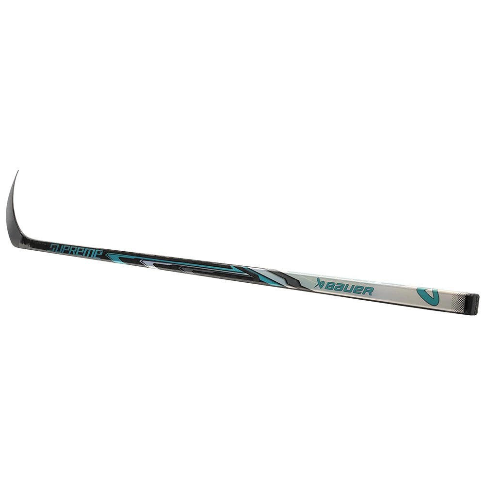 S26 SUPRM F50 PRO GRP 65 | P92
