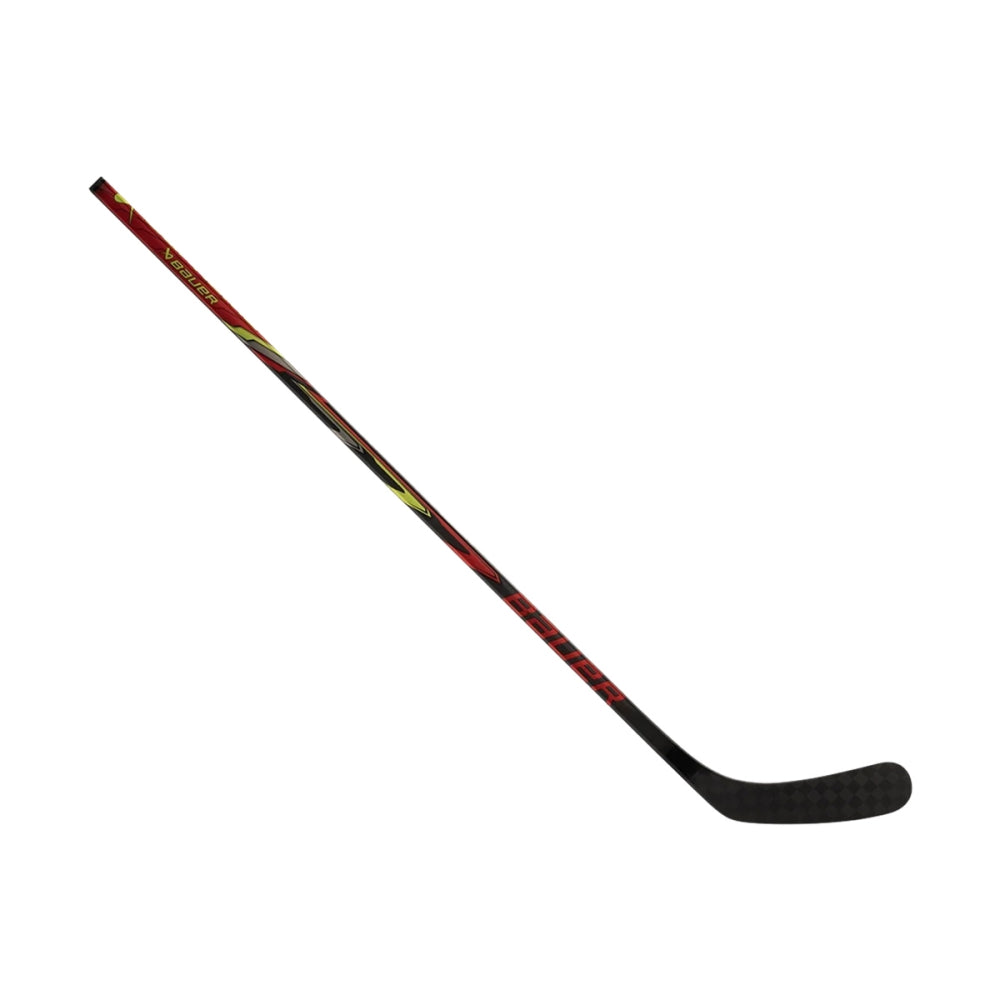 S26 SUPREME JR SERIES 50 | P92