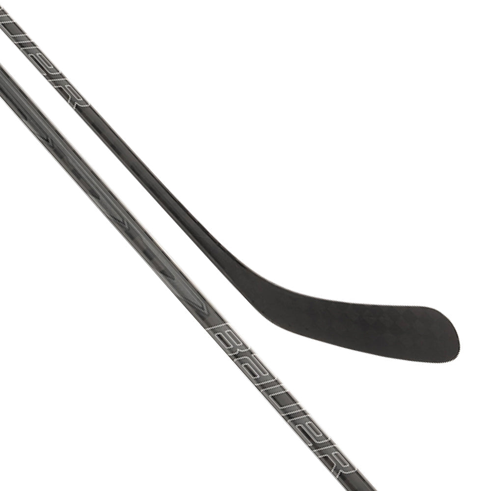 S26 SUPREME PRO GRIP 87 | P92