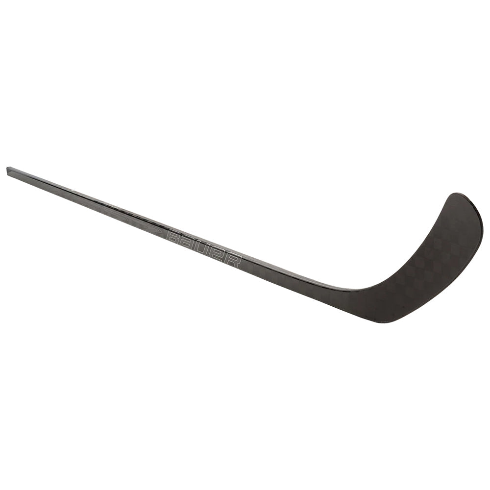 S26 SUPREME PRO GRIP 87 | P92