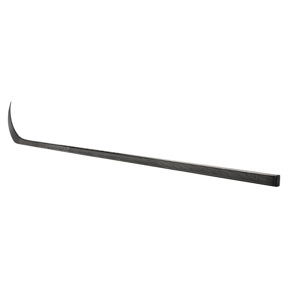 S26 SUPREME PRO GRIP 77 | P92