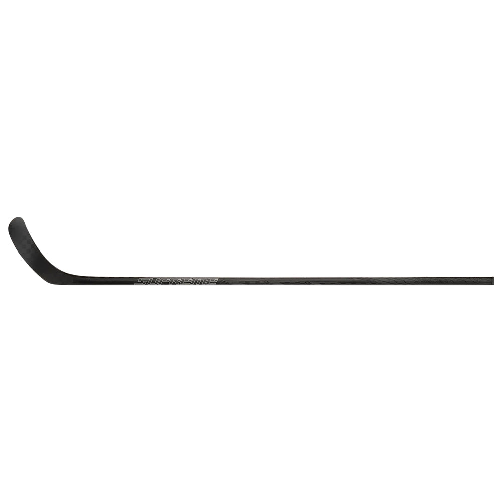 S26 SUPREME PRO GRIP 77 | P92