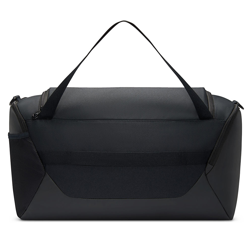 ACADEMY DUFFEL SML 40L | 010-BKBKWT