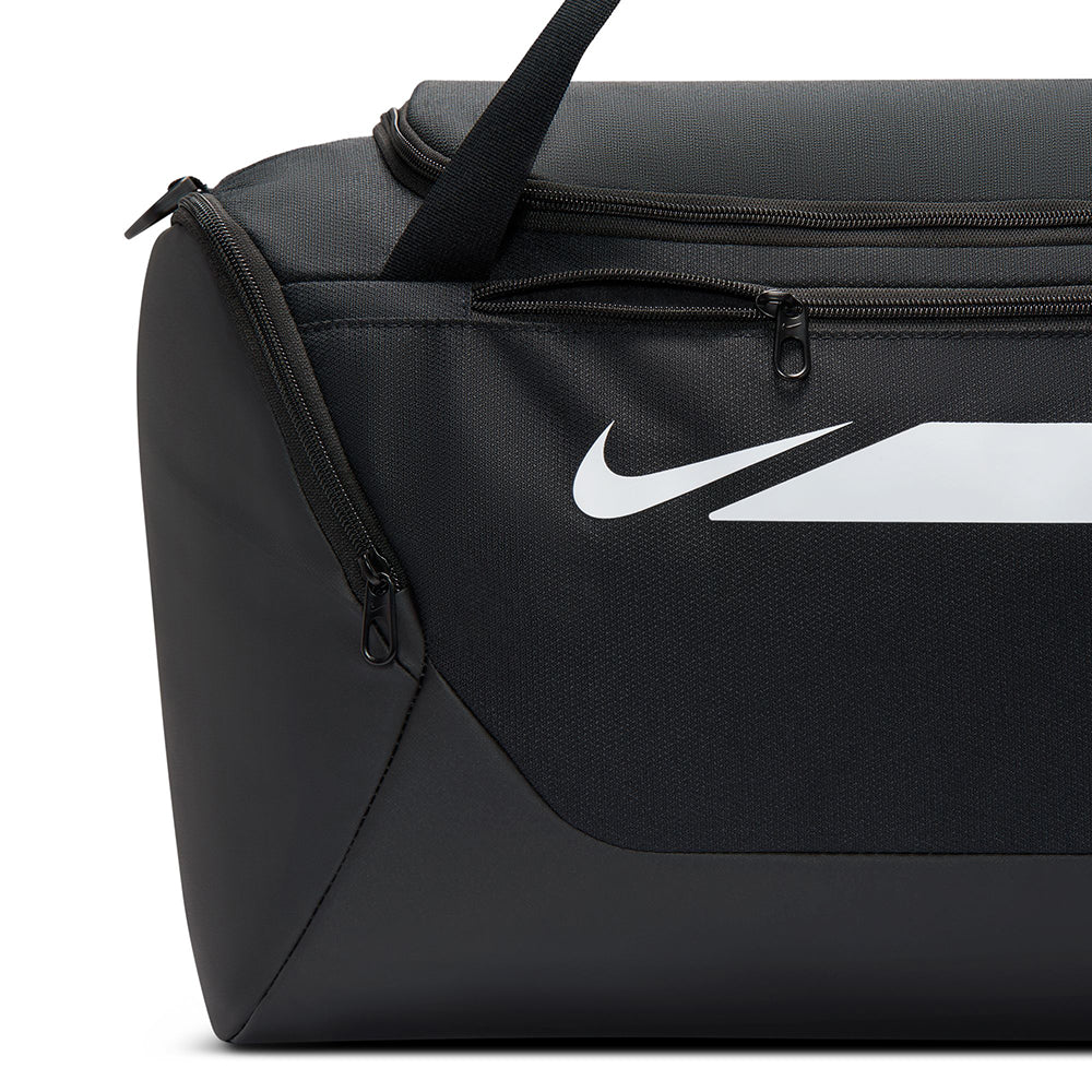 ACADEMY DUFFEL SML 40L | 010-BKBKWT