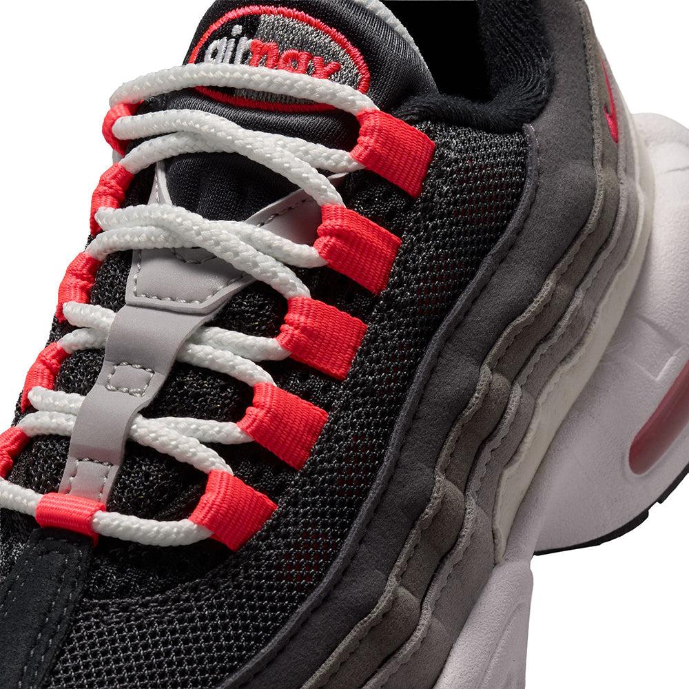 AIR MAX 95 BP | 060 ANTHRA