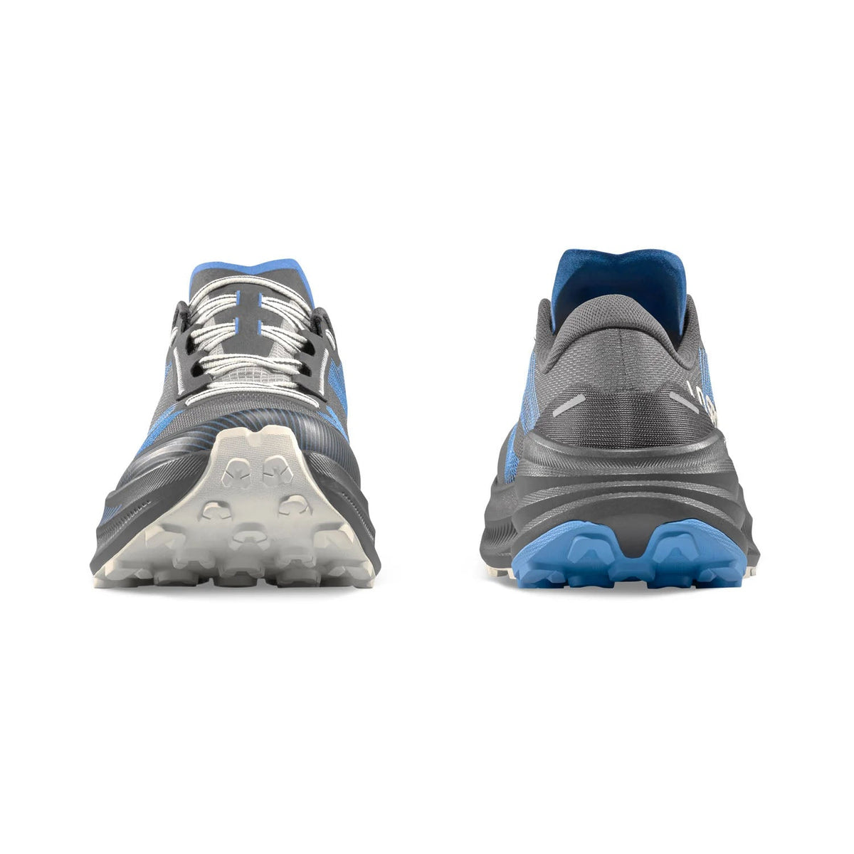 PRODIGIO MAX WOMENS | G01W04