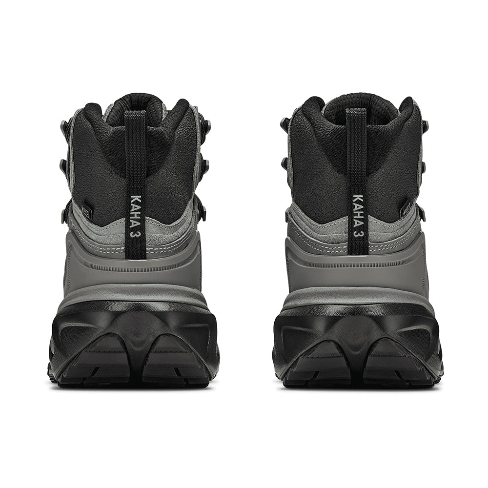 M KAHA 3 GTX | ARDG-ASTER
