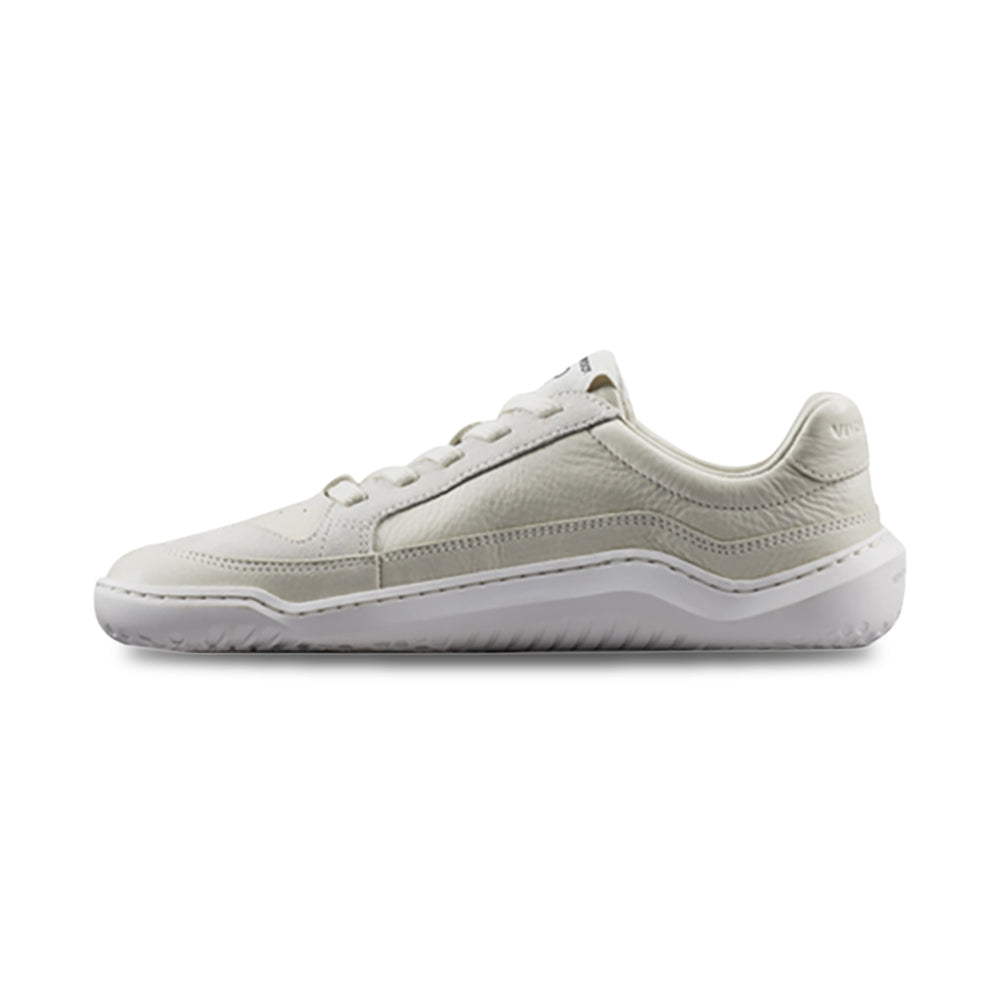 GOBI III SNEAKER LEATHER | 02 LIMESTO