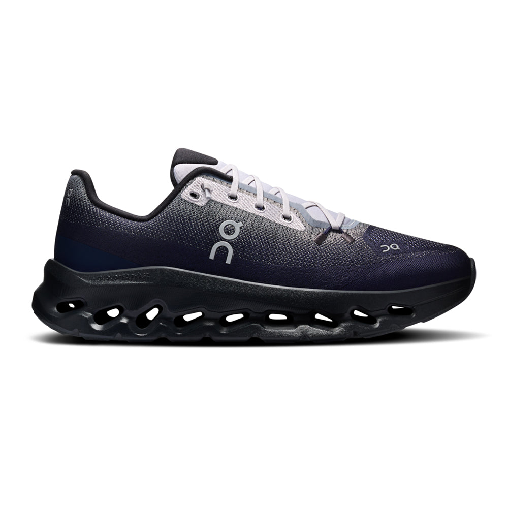 On Cloudtilt Men Sneakers in Grey Color
