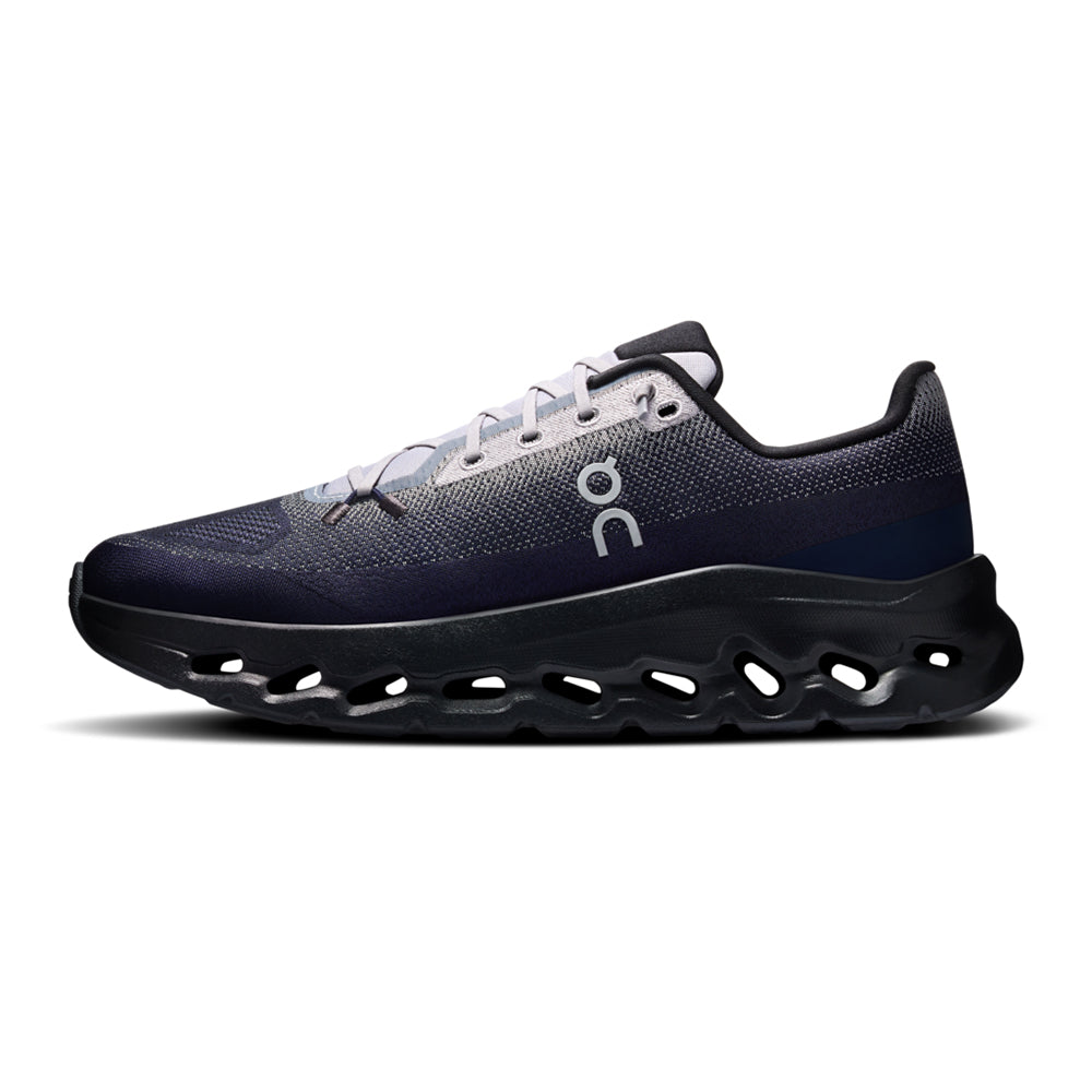 On Cloudtilt Men Sneakers in Grey Color