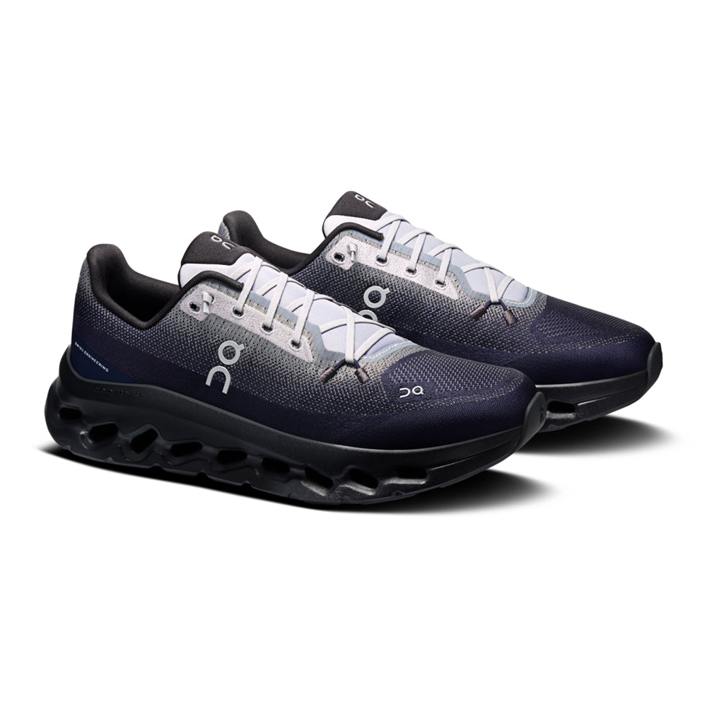 On Cloudtilt Men Sneakers in Grey Color