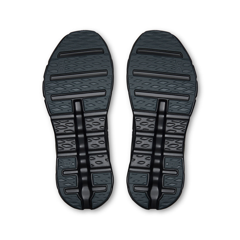 On Cloudtilt Men Sneakers in Grey Color