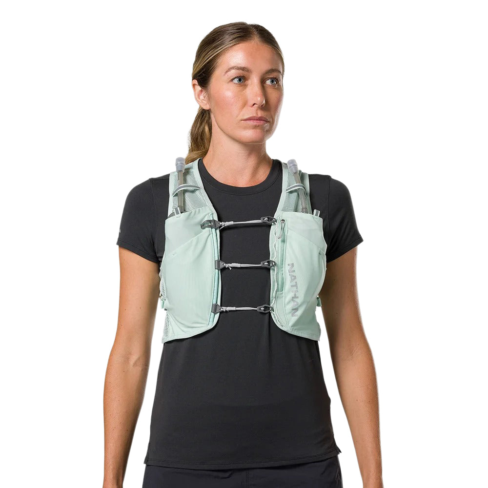 W PINNACLE BREEZE 4L | 50215-SURF