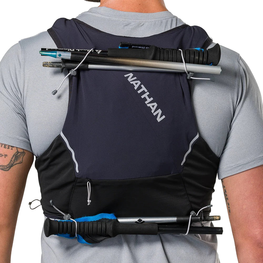 PINNACLE PRO 6L | 00010-BLAC