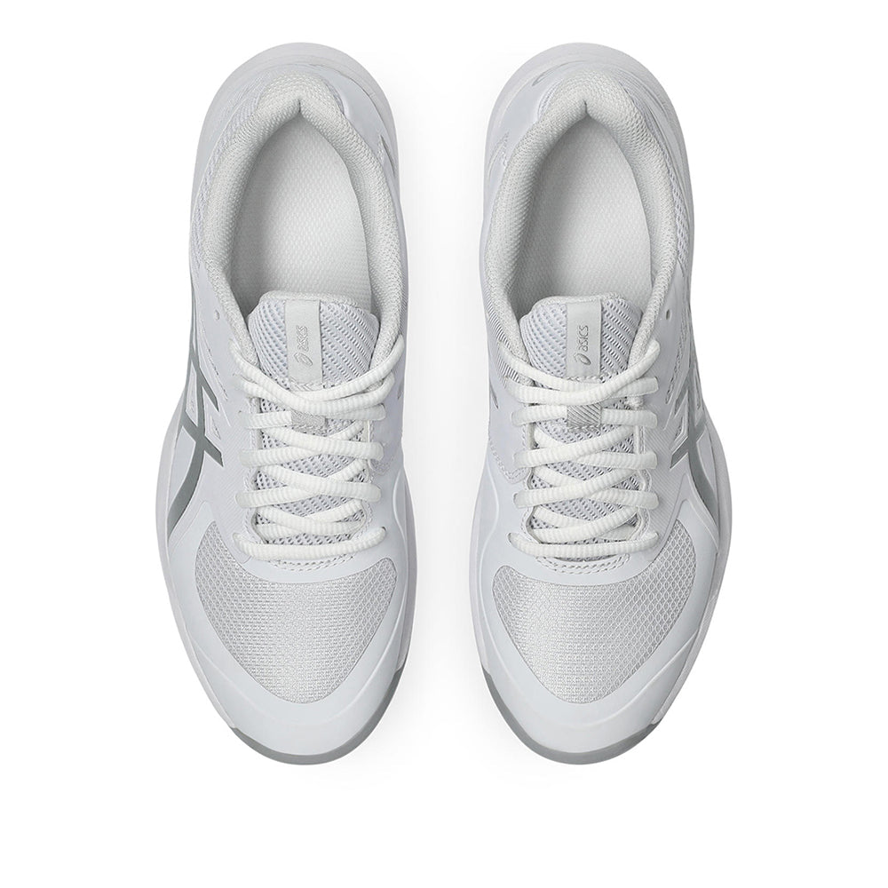GAME FF | 101-WHITE/