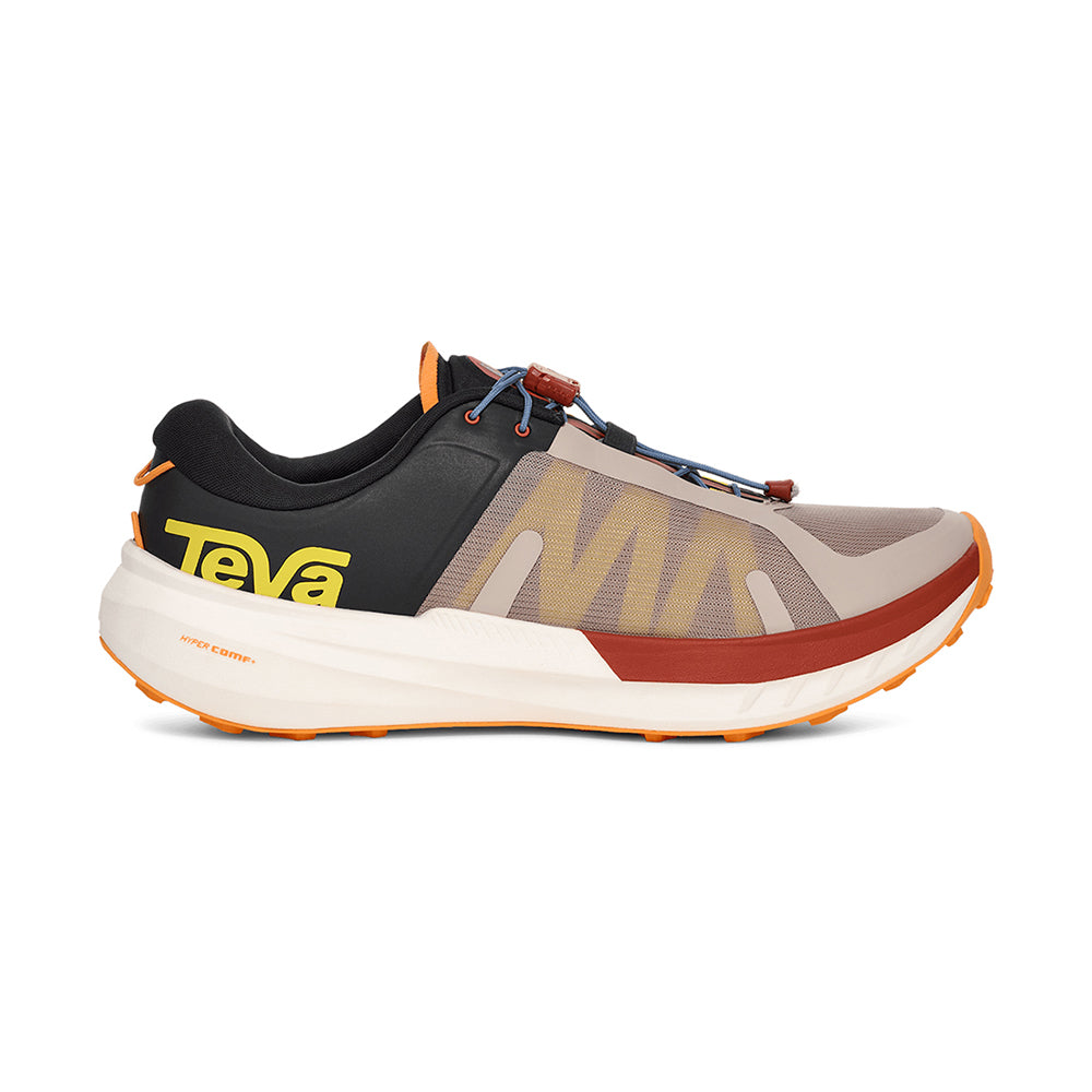 M TRAILPEAK | TBA